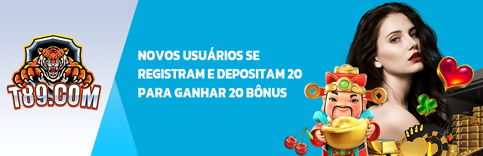 jogos que da bônus ao se cadastrar